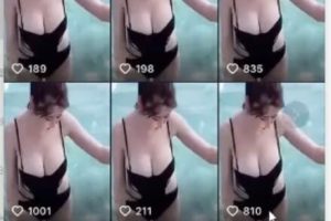 古联盟00921抖音课程：抖音连怼解析及美食号快速起号概念