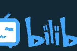 圣矾实操81个副业赚钱第12课：赶上B站红利，搬运两个视频千元收益