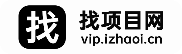 找项网目