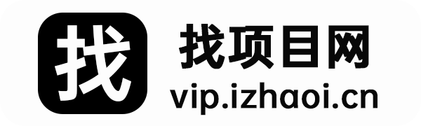 找项网目