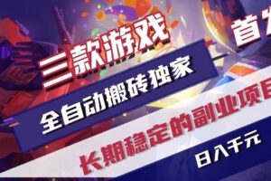 （17403期）大师级GTG出品-老友记系列AI自适应预设The Friends Preset Collection