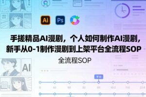 （17671期）OpenClaw避坑手册：部署+模型+技能+远程全场景坑点，一次性给你说全，少走弯路